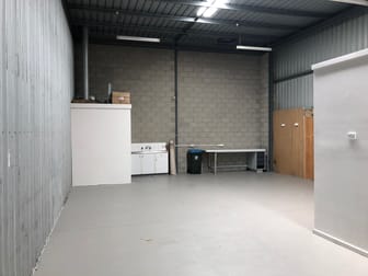 Unit 7/36-38 Tikalara Street Regency Park SA 5010 - Image 2