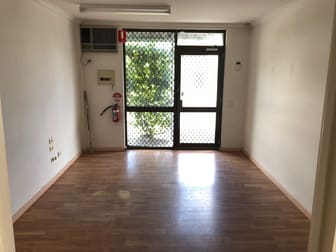 Unit 7/36-38 Tikalara Street Regency Park SA 5010 - Image 3