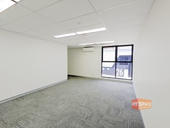 17/32-38 Belmore Road Punchbowl NSW 2196 - Image 3