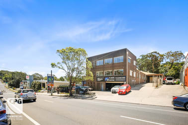 82 Roberts Avenue Mortdale NSW 2223 - Image 3