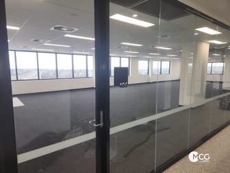 Level 4/Suite 405, 1510 Pascoe Vale Road Coolaroo VIC 3048 - Image 2