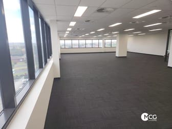 Level 4/Suite 405, 1510 Pascoe Vale Road Coolaroo VIC 3048 - Image 3