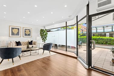 9/601-611 Military Road Mosman NSW 2088 - Image 2