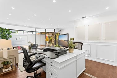 9/601-611 Military Road Mosman NSW 2088 - Image 3