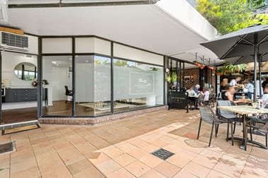 Click to view all images 9/601-611 Military Road Mosman NSW 2088 - Image 2