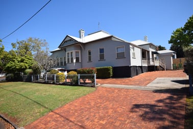 145 Russell Street Toowoomba City QLD 4350 - Image 1