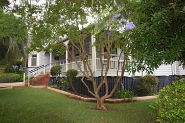 145 Russell Street Toowoomba City QLD 4350 - Image 3