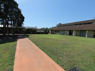 32 Edgar Street Macquarie Fields NSW 2564 - Image 1
