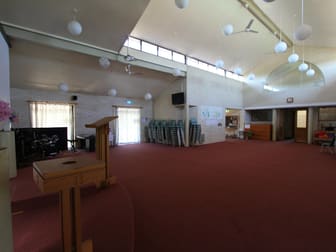 32 Edgar Street Macquarie Fields NSW 2564 - Image 2