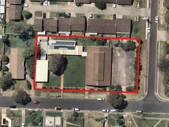 32 Edgar Street Macquarie Fields NSW 2564 - Image 3