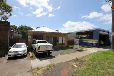 2 Arcadia Street Penshurst NSW 2222 - Image 1