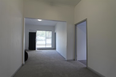 2 Arcadia Street Penshurst NSW 2222 - Image 3