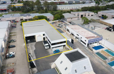 3373 Pacific Highway Slacks Creek QLD 4127 - Image 1