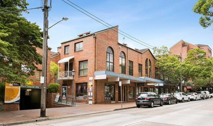 14/47 Neridah Street Chatswood NSW 2067 - Image 1