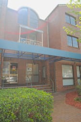 41/47 Neridah Street Chatswood NSW 2067 - Image 1
