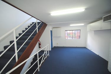 41/47 Neridah Street Chatswood NSW 2067 - Image 2