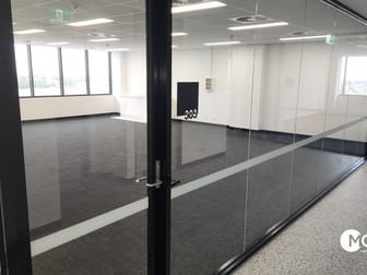 Level 3  Suite 303/1510 Pascoe Vale Road Coolaroo VIC 3048 - Image 2