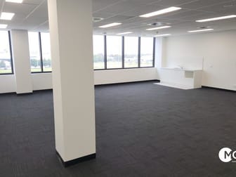 Level 3  Suite 303/1510 Pascoe Vale Road Coolaroo VIC 3048 - Image 3
