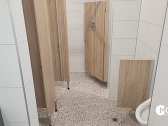 Level 4/401, 1510 Pascoe Vale Road Coolaroo VIC 3048 - Image 2