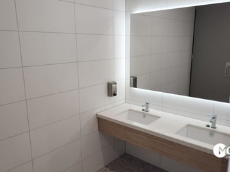 Level 4/401, 1510 Pascoe Vale Road Coolaroo VIC 3048 - Image 3