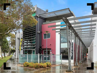 A5.2/63-85 Turner Street Port Melbourne VIC 3207 - Image 1