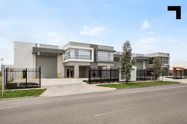 13 Network Drive Truganina VIC 3029 - Image 2