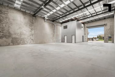 13 Network Drive Truganina VIC 3029 - Image 3