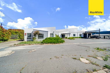 11 Whyalla Street Fyshwick ACT 2609 - Image 2