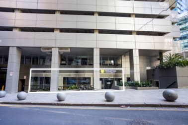 59 Goulburn Street Sydney NSW 2000 - Image 1