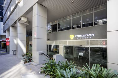 59 Goulburn Street Sydney NSW 2000 - Image 2