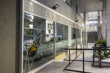59 Goulburn Street Sydney NSW 2000 - Image 3