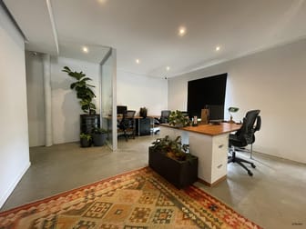 12/8 Fortitude Crescent Burleigh Heads QLD 4220 - Image 1