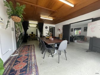 12/8 Fortitude Crescent Burleigh Heads QLD 4220 - Image 3