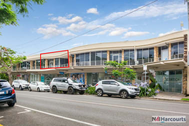 10/102 Burnett Street Buderim QLD 4556 - Image 1