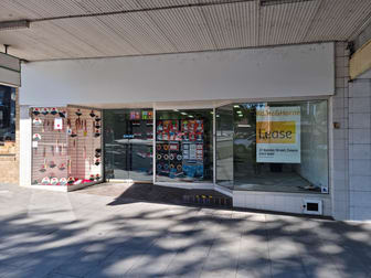 111 Kendal Street Cowra NSW 2794 - Image 1