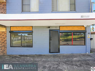 1/31 Ulster Ave Warilla NSW 2528 - Image 3