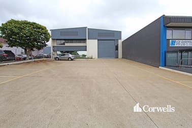 30 Randall Street Slacks Creek QLD 4127 - Image 1