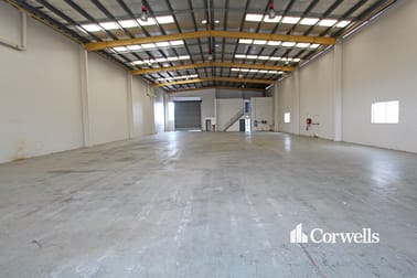 30 Randall Street Slacks Creek QLD 4127 - Image 2
