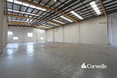 30 Randall Street Slacks Creek QLD 4127 - Image 3
