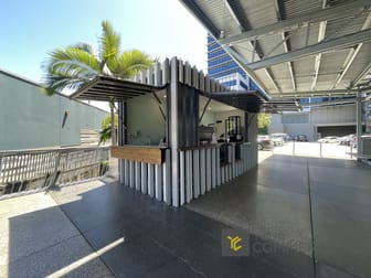 1 Breakfast Creek Road Newstead QLD 4006 - Image 1