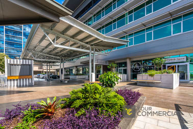 1 Breakfast Creek Road Newstead QLD 4006 - Image 2