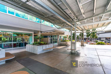 1 Breakfast Creek Road Newstead QLD 4006 - Image 3