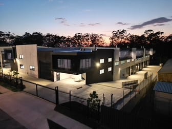 2/10A Industrial Avenue Molendinar QLD 4214 - Image 3