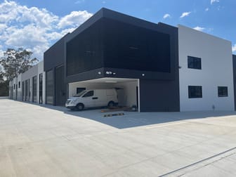 2/10A Industrial Avenue Molendinar QLD 4214 - Image 1