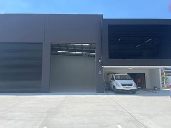 2/10A Industrial Avenue Molendinar QLD 4214 - Image 2
