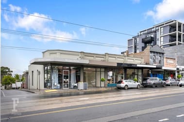 505 High Street Prahran VIC 3181 - Image 3