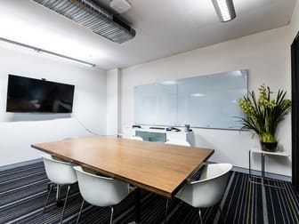 79 Commonwealth Street Surry Hills NSW 2010 - Image 3