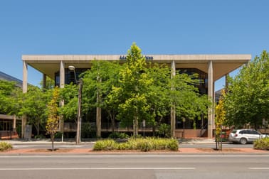 157 Grenfell Street Adelaide SA 5000 - Image 1