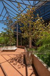 157 Grenfell Street Adelaide SA 5000 - Image 3