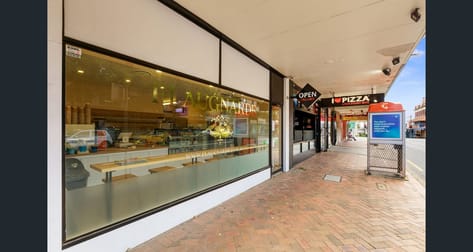 304 Penshurst Street North Willoughby NSW 2068 - Image 1